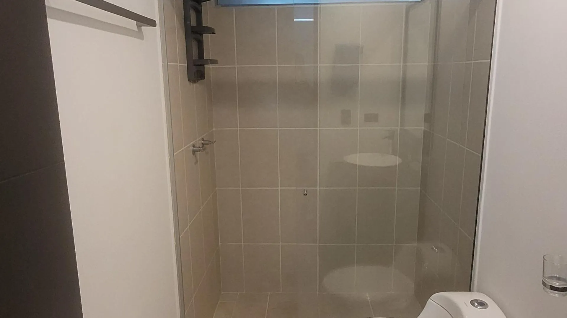 Amazing Apartment In El Poblado 메딜린 콜롬비아