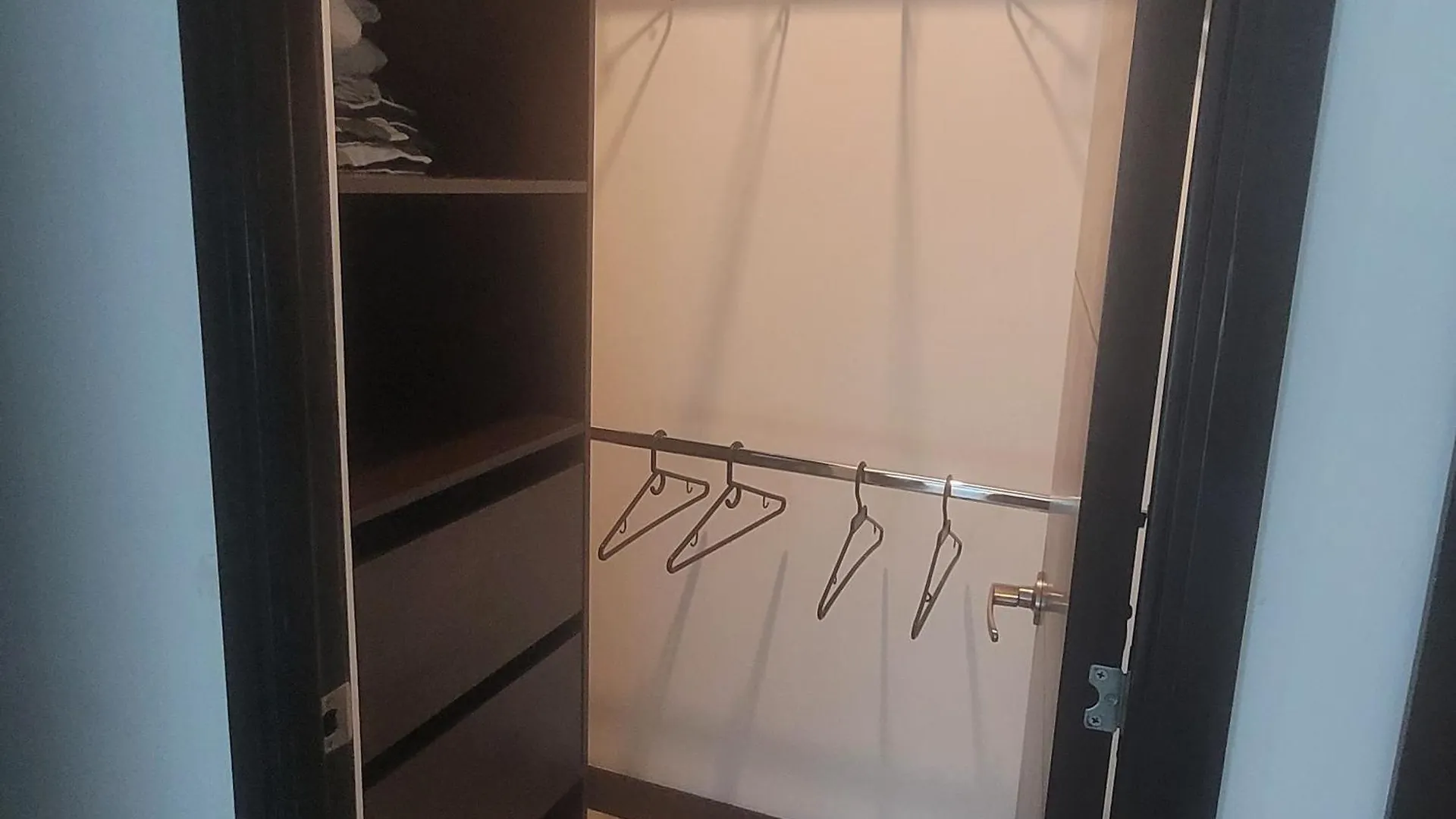 Amazing Apartment In El Poblado 메딜린